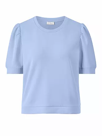 RICH & ROYAL | T-Shirt | 